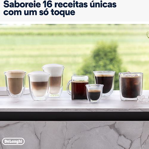 1543