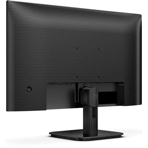1541