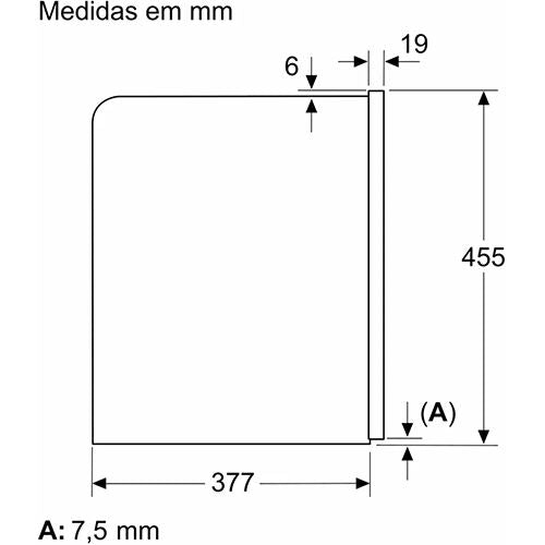1520