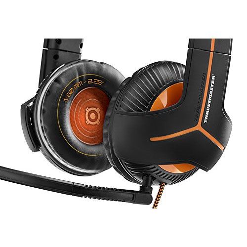 Thrustmaster Y-350CPX 7.1 Headset