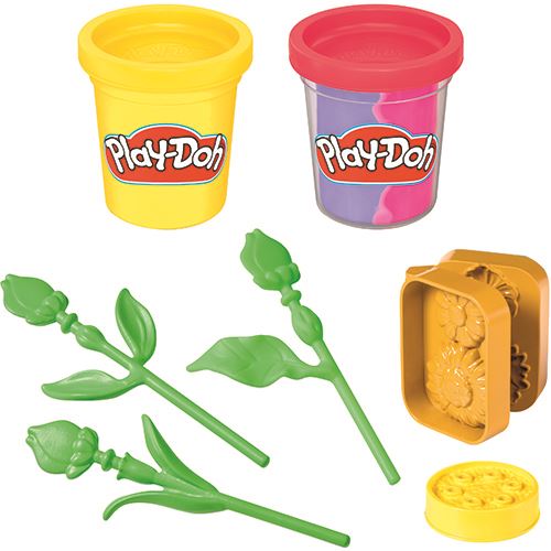 1543