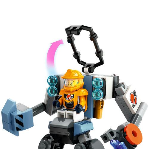 1520