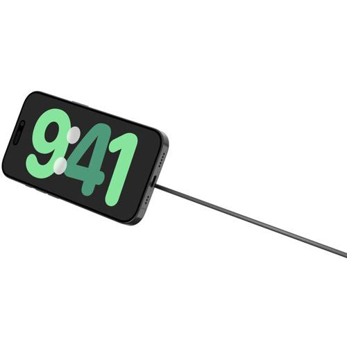 1520