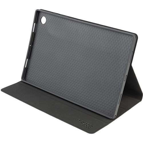 Capa Tucano Cover Gala para Samsung Tab A8 - Preto