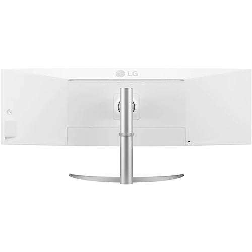 1520