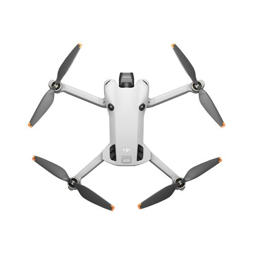 Drone DJI Mini 4 Pro Fly More Combo