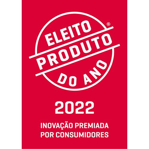 Aspirador Robot iRobot Roomba® j7+