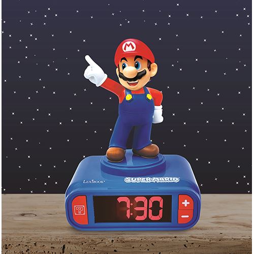1541