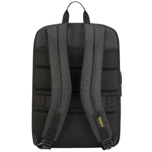 Mochila Targus CitiGear 15.6'' - Preto