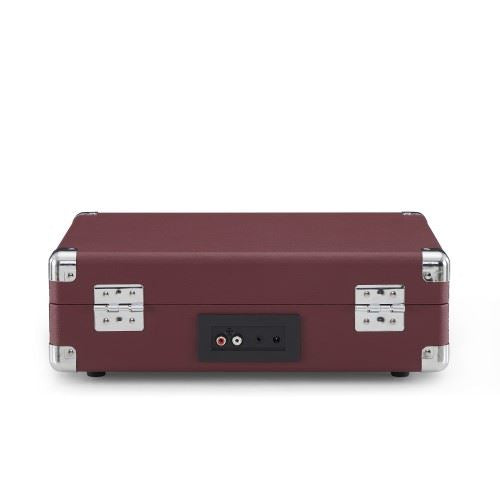 1520