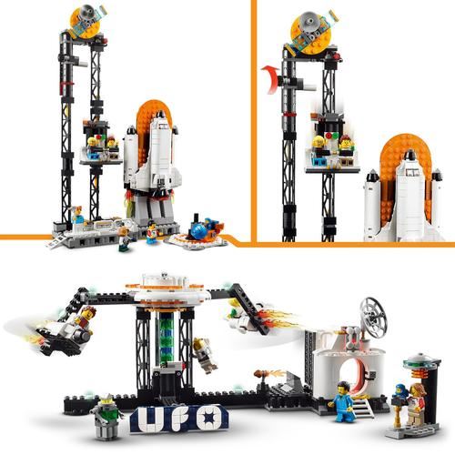 1520