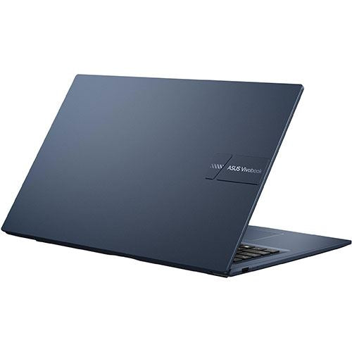 1520