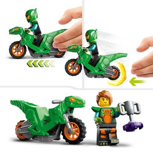 1543