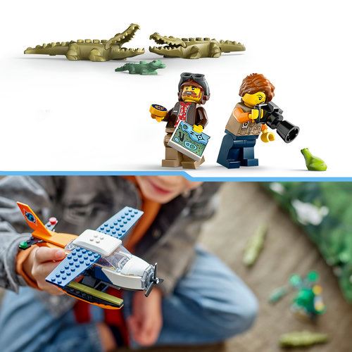 1541