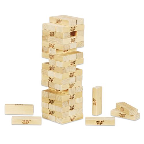 1520
