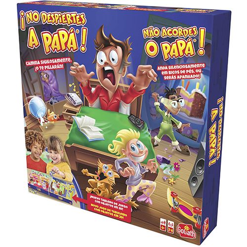 1541