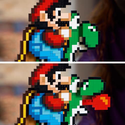 1541