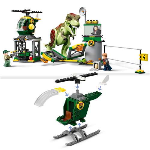 1541