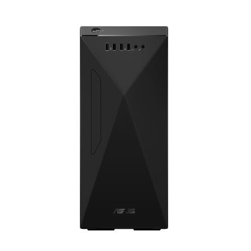 Desktop ASUS S500MC-51D71PB2 | Intel® Core i5-11400F | GeForce® GT 710 | 8 GB | SSD 512GB