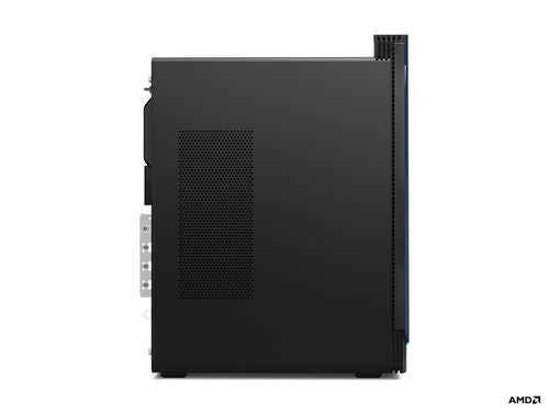 Desktop Lenovo IdeaCentre Gaming5 14ACN6 | AMD Ryzen 5 5600G | GeForce GTX 1660 SUPER | 8 GB | SSD 512GB
