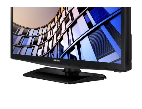 Smart TV Samsung Series 5 UE28N4305AK | LED | HD | 28'' | 71,1 cm | F