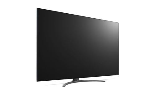 Smart TV LG 75NANO916 LED 75" Ultra HD 4K NanoCell