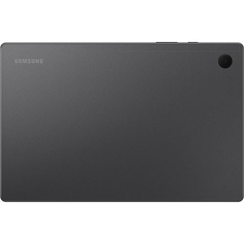 Tablet Samsung Galaxy Tab A8 10.5" 4G - 32GB - Cinzento