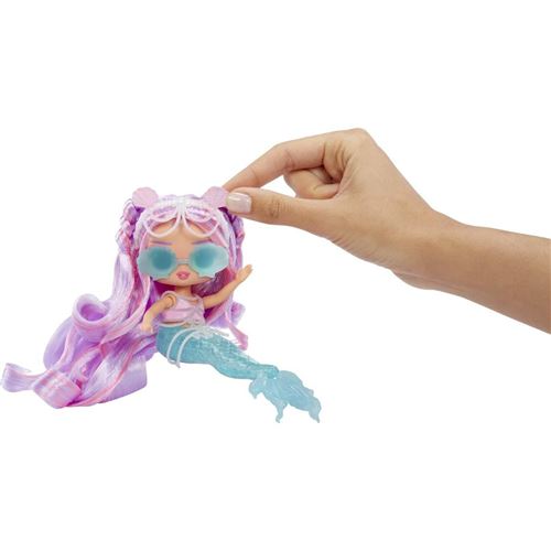 1543