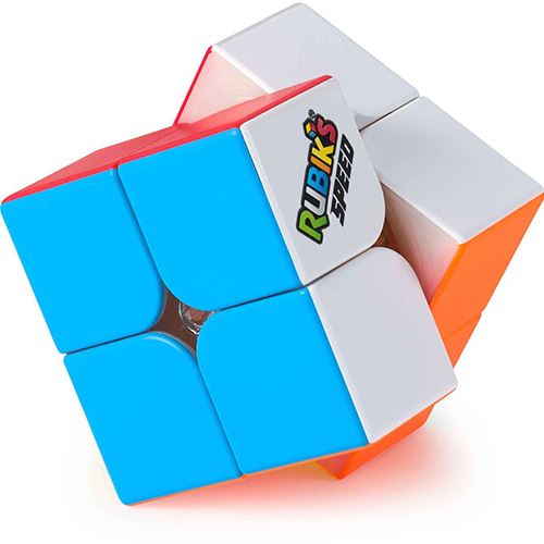 1541