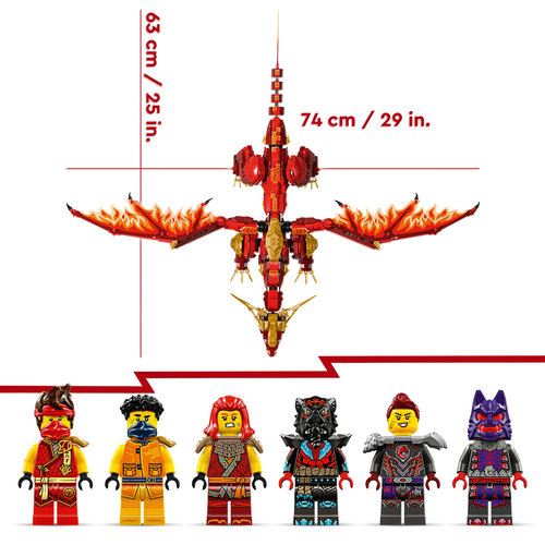 1520