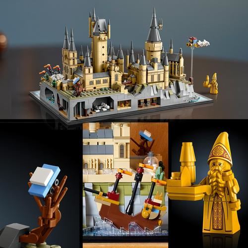1541