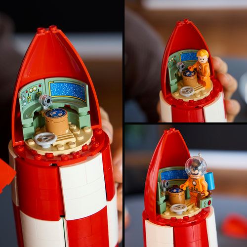 1520