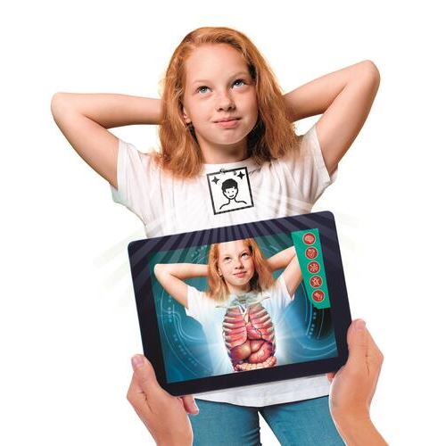 1541