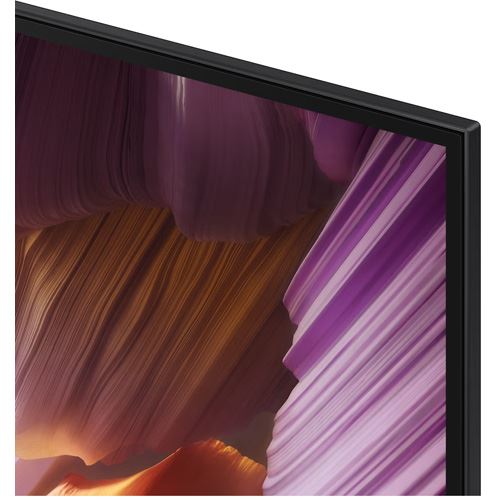 Smart TV Samsung 55