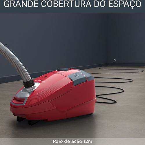 1520