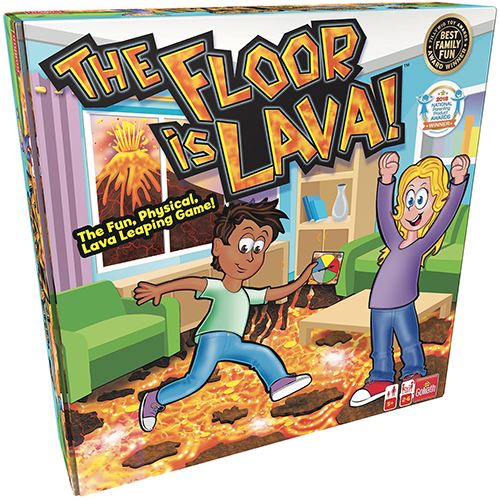 1520