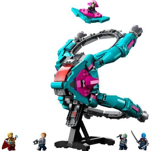 1541