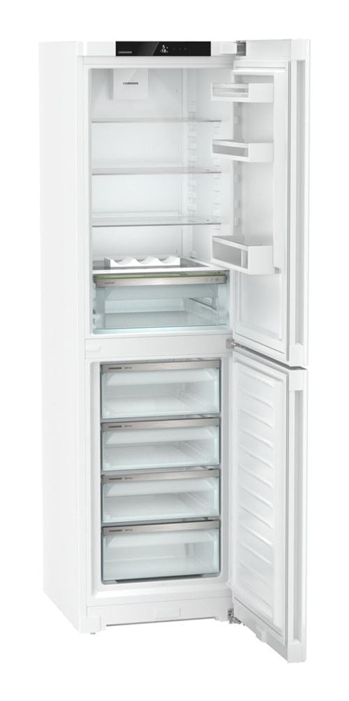 1520