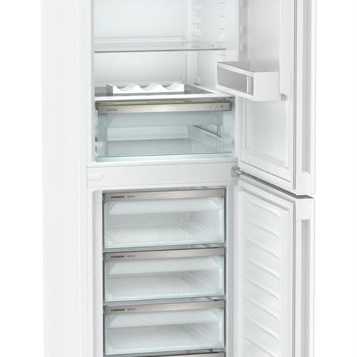 1520