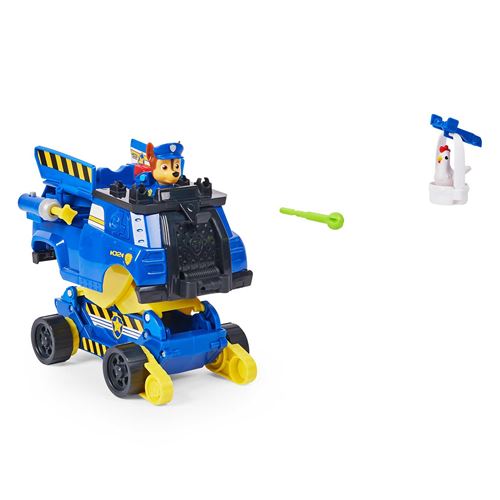1541