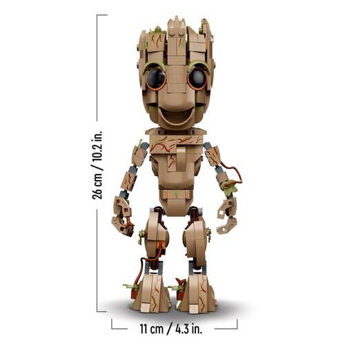 1543