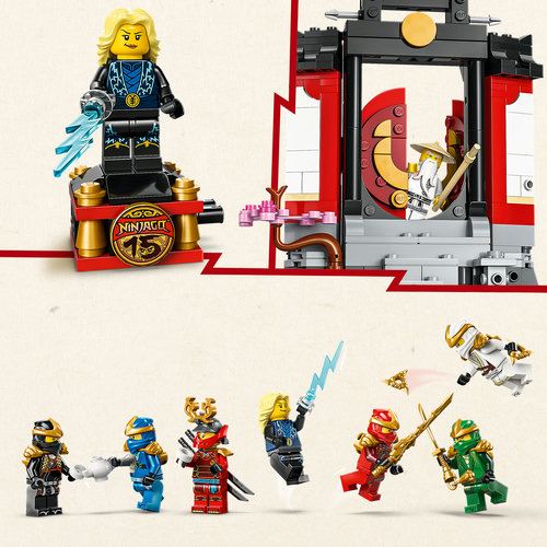1520