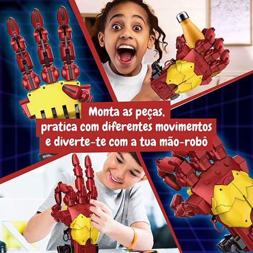 1520