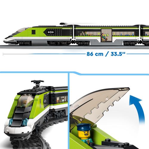 1541