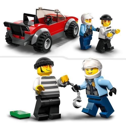 1541