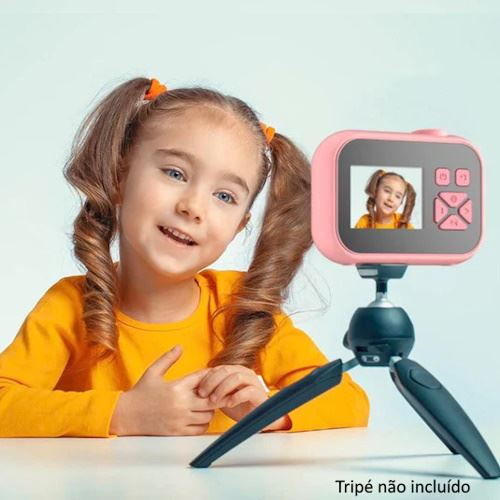 1541