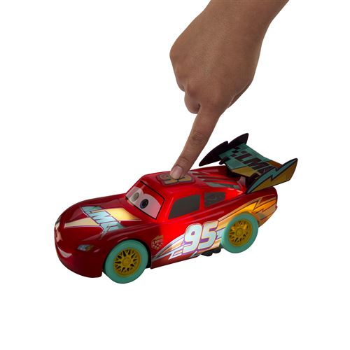 1520