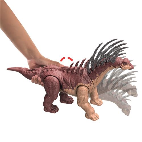 1520