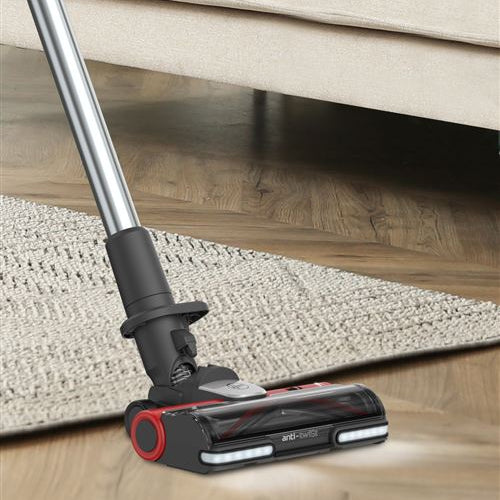 1520