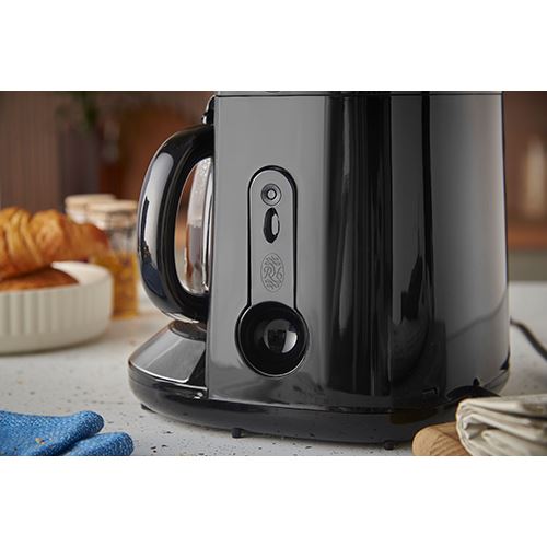 1520